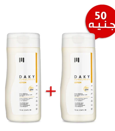 see lit - daky - firstvoc - medinza -serum - hair - body - care - kolanoge - skin care - سي ليت - ميدينزا - العنايه بالشعر - العنايه بالبشرة - داكى - فيرست فوك - كولانوج - سي - ليت