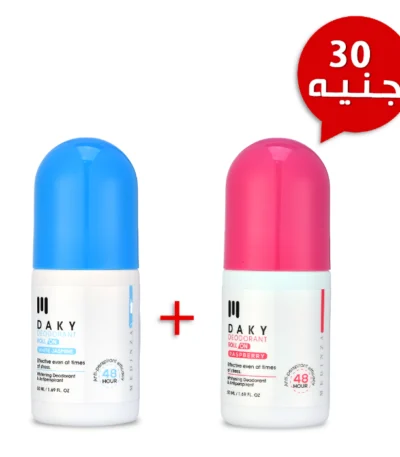 see lit - daky - firstvoc - medinza -serum - hair - body - care - kolanoge - skin care - سي ليت - ميدينزا - العنايه بالشعر - العنايه بالبشرة - داكى - فيرست فوك - كولانوج - سي - ليت