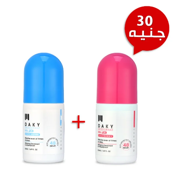 see lit - daky - firstvoc - medinza -serum - hair - body - care - kolanoge - skin care - سي ليت - ميدينزا - العنايه بالشعر - العنايه بالبشرة - داكى - فيرست فوك - كولانوج - سي - ليت