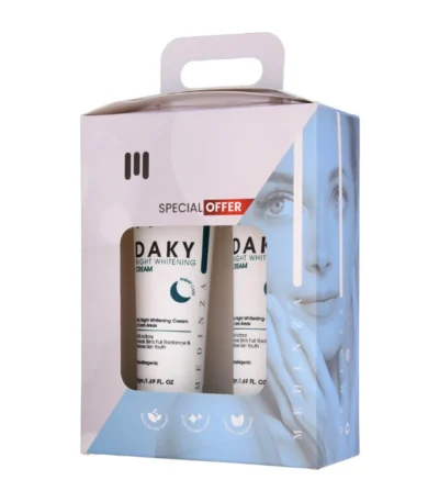 see lit - daky - firstvoc - medinza -serum - hair - body - care - kolanoge - skin care - سي ليت - ميدينزا - العنايه بالشعر - العنايه بالبشرة - داكى - فيرست فوك - كولانوج - سي - ليت