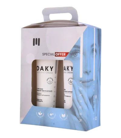 see lit - daky - firstvoc - medinza -serum - hair - body - care - kolanoge - skin care - سي ليت - ميدينزا - العنايه بالشعر - العنايه بالبشرة - داكى - فيرست فوك - كولانوج - سي - ليت