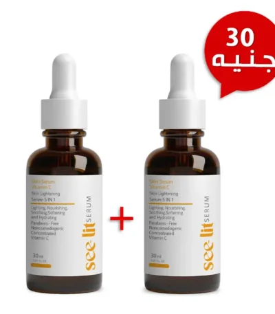 see lit - daky - firstvoc - medinza -serum - hair - body - care - kolanoge - skin care - سي ليت - ميدينزا - العنايه بالشعر - العنايه بالبشرة - داكى - فيرست فوك - كولانوج - سي - ليت