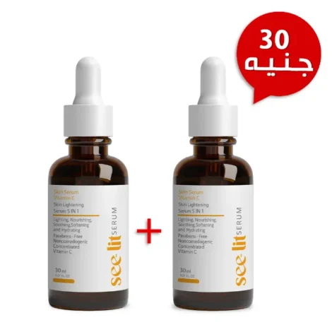 see lit - daky - firstvoc - medinza -serum - hair - body - care - kolanoge - skin care - سي ليت - ميدينزا - العنايه بالشعر - العنايه بالبشرة - داكى - فيرست فوك - كولانوج - سي - ليت