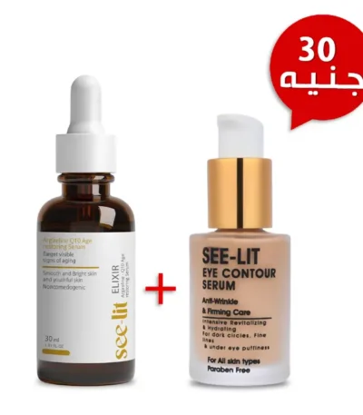 see lit - daky - firstvoc - medinza -serum - hair - body - care - kolanoge - skin care - سي ليت - ميدينزا - العنايه بالشعر - العنايه بالبشرة - داكى - فيرست فوك - كولانوج - سي - ليت