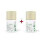 see lit - daky - firstvoc - medinza -serum - hair - body - care - kolanoge - skin care - سي ليت - ميدينزا - العنايه بالشعر - العنايه بالبشرة - داكى - فيرست فوك - كولانوج - سي - ليت