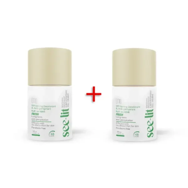 see lit - daky - firstvoc - medinza -serum - hair - body - care - kolanoge - skin care - سي ليت - ميدينزا - العنايه بالشعر - العنايه بالبشرة - داكى - فيرست فوك - كولانوج - سي - ليت