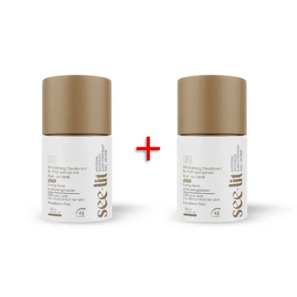 see lit - daky - firstvoc - medinza -serum - hair - body - care - kolanoge - skin care - سي ليت - ميدينزا - العنايه بالشعر - العنايه بالبشرة - داكى - فيرست فوك - كولانوج - سي - ليت